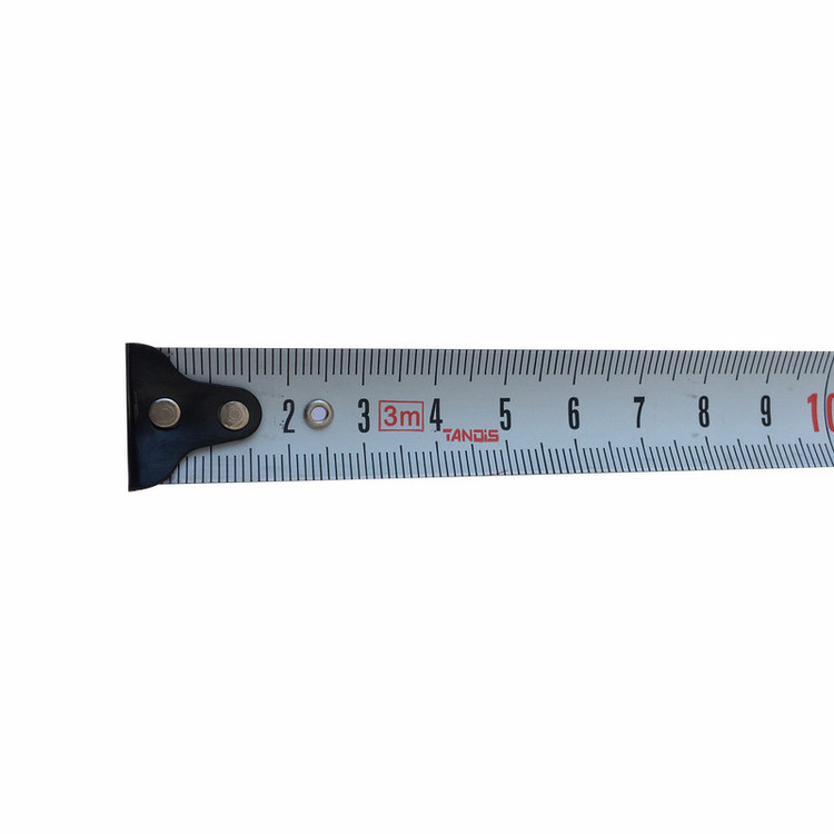 متر 3 متری تندیس مدل TT-2070
