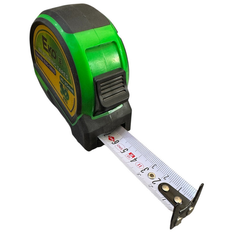 متر 10 متری اکو مدل E85_10025