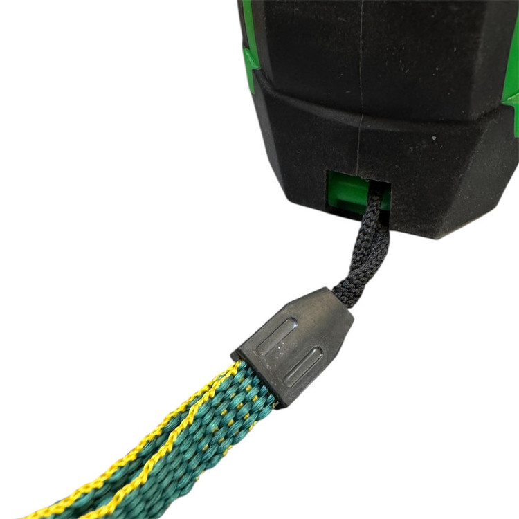 متر 10 متری اکو مدل E85_10025
