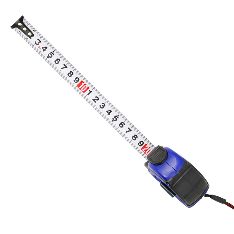 متر 3 متری کانتو مدل KNT-7203