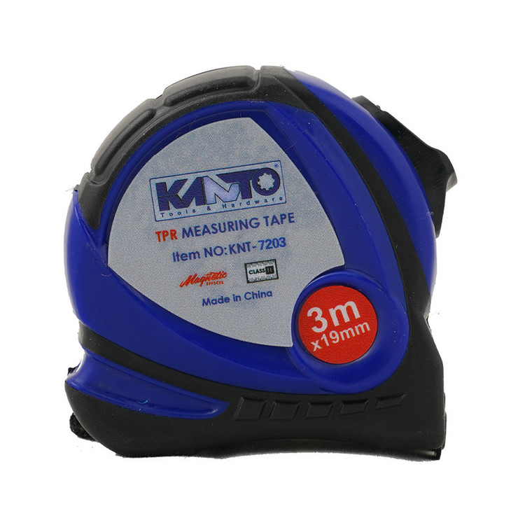 متر 3 متری کانتو مدل KNT-7203