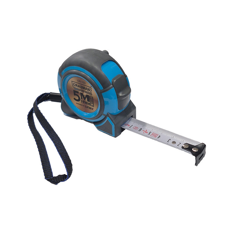 متر 5 متر کراسمن مدل CR-153