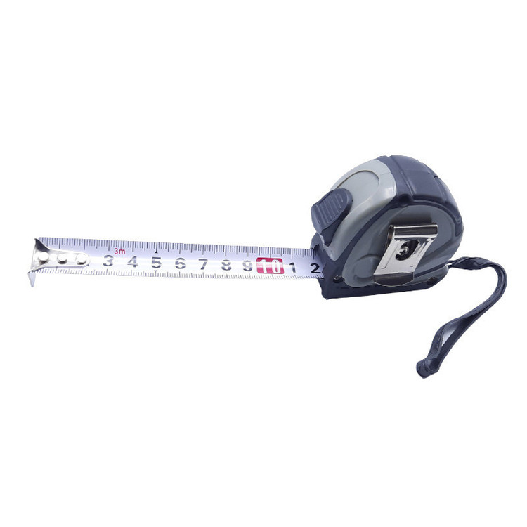 متر 3 متری اسکای مدل DT-3