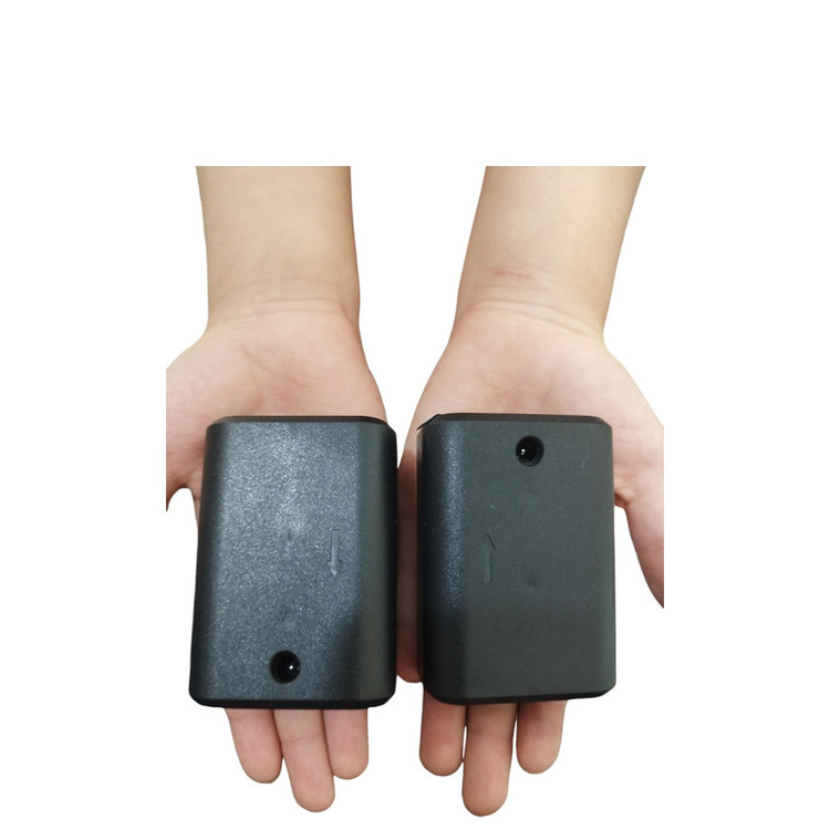 تراز لیزری ماکیتا مدل نور سبز 16 لاین کد 3D36S