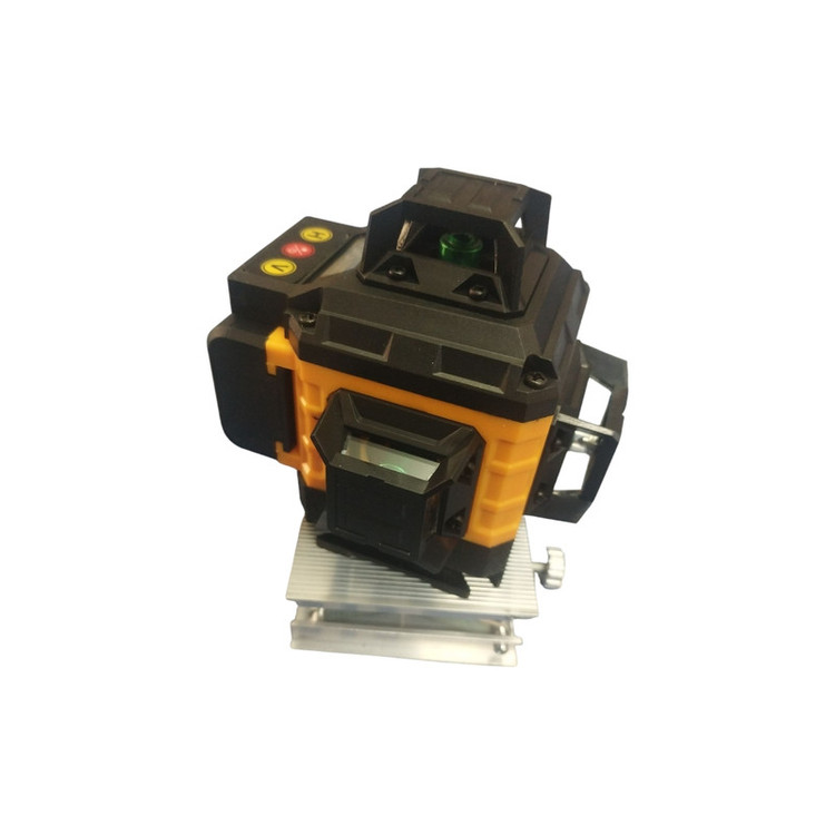 تراز لیزری دیوالت مدل DEWALT-360-16