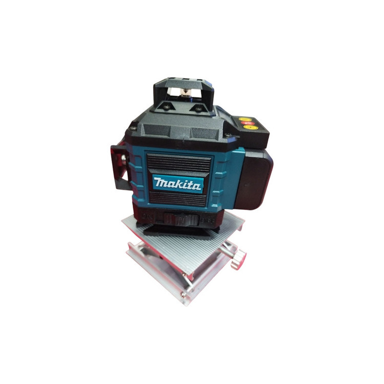 تراز لیزری مدل MAKITA-360-16