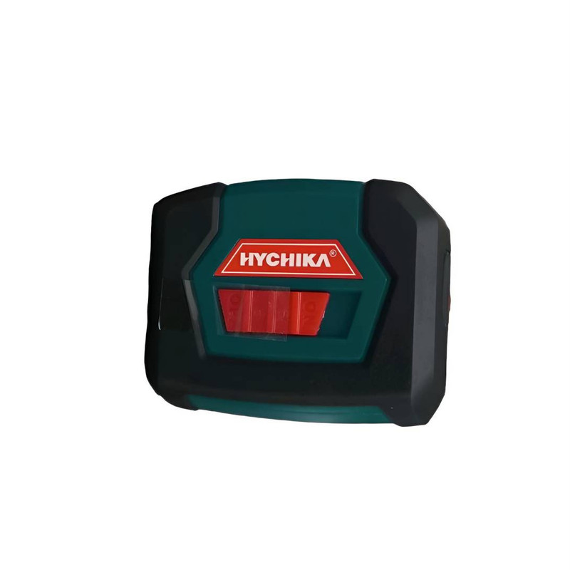 تراز لیزری هیچیکا مدل LL-2R10C