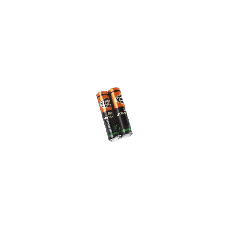 مولتی متر کلمپی ولیو مدل VMC-1 new