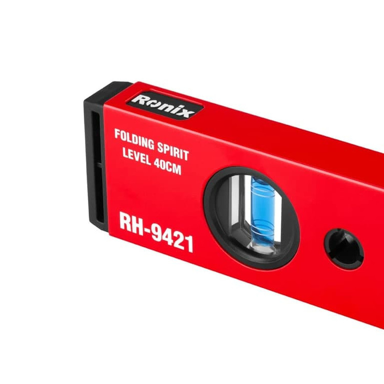 تراز بنایی تاشو رونیکس مدل RH-9421