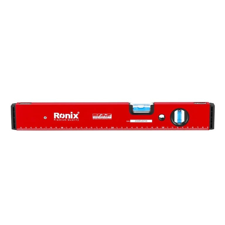 تراز بنایی تاشو رونیکس مدل RH-9421