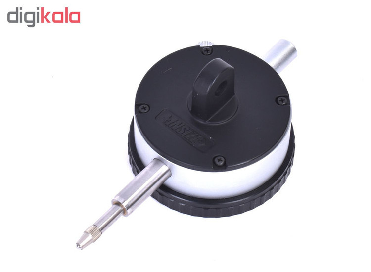ساعت اندیکاتور اینسایز مدل 2308-10A