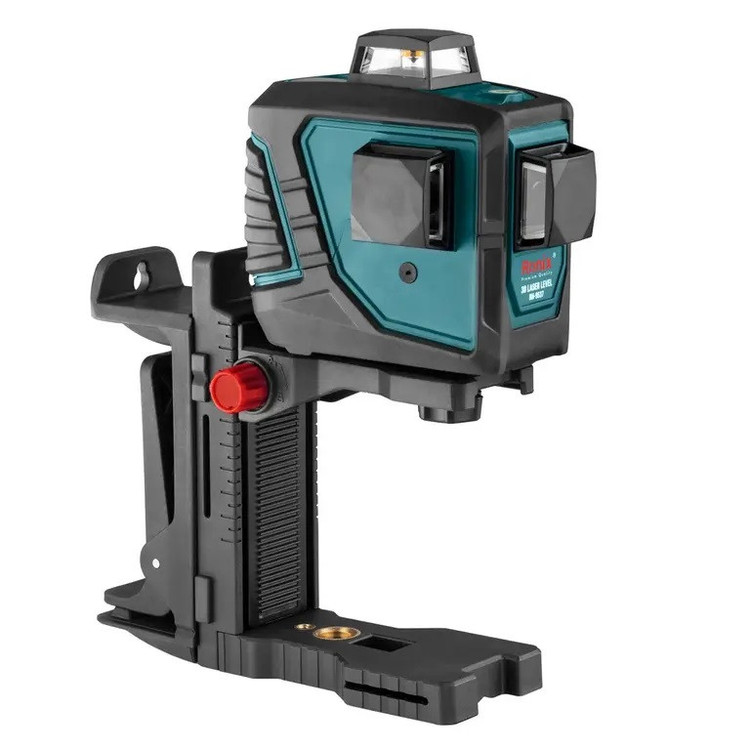 تراز لیزری رونیکس مدل RH-9537