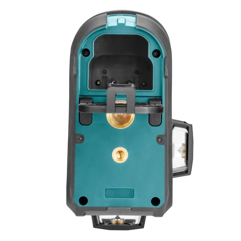 تراز لیزری رونیکس مدل RH-9537