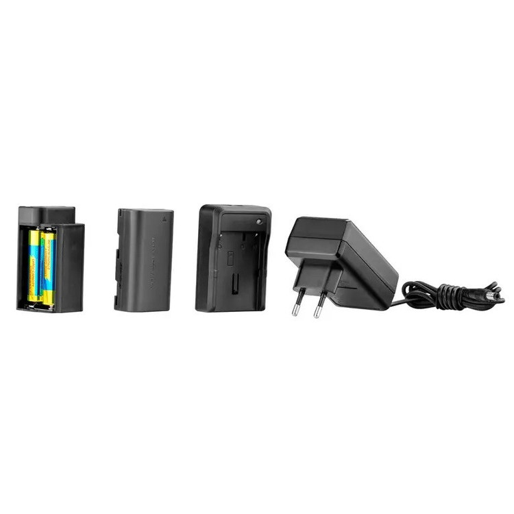 تراز لیزری رونیکس مدل RH-9537