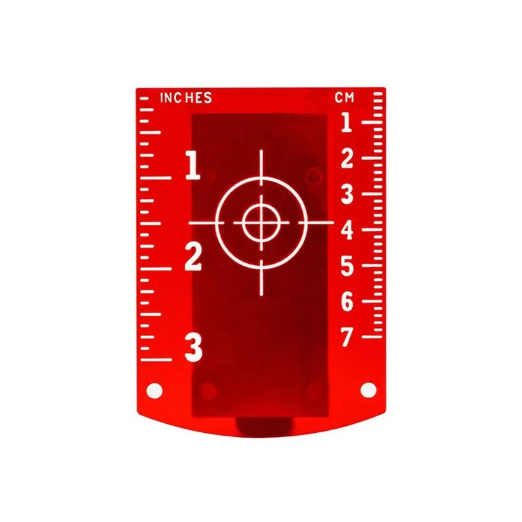 تراز لیزری رونیکس مدل RH-9537