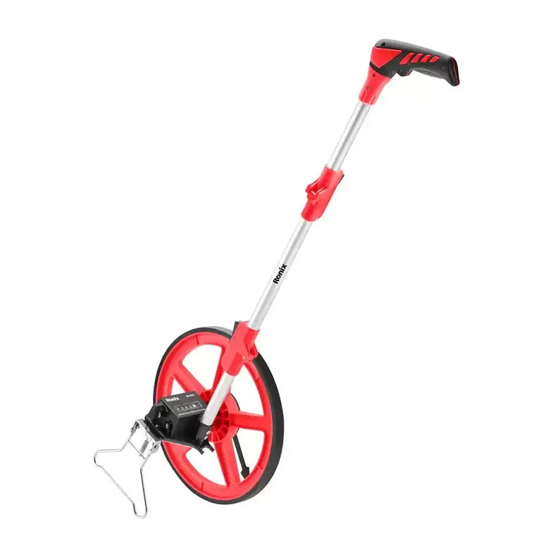 متر چرخ دار رونیکس مدل RH-9857