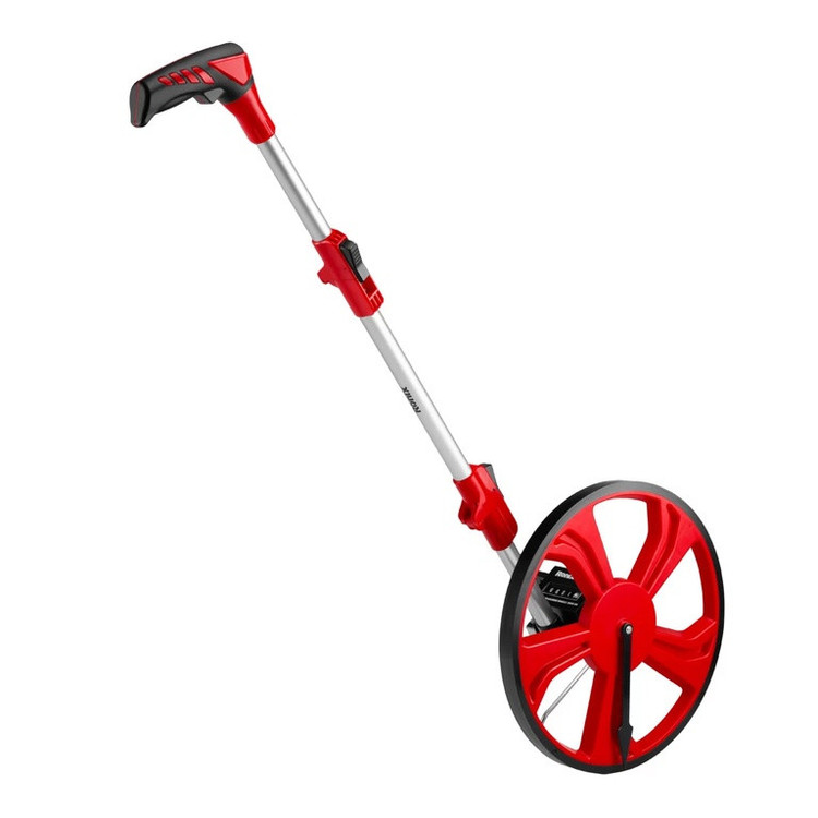 متر چرخ دار رونیکس مدل RH-9857