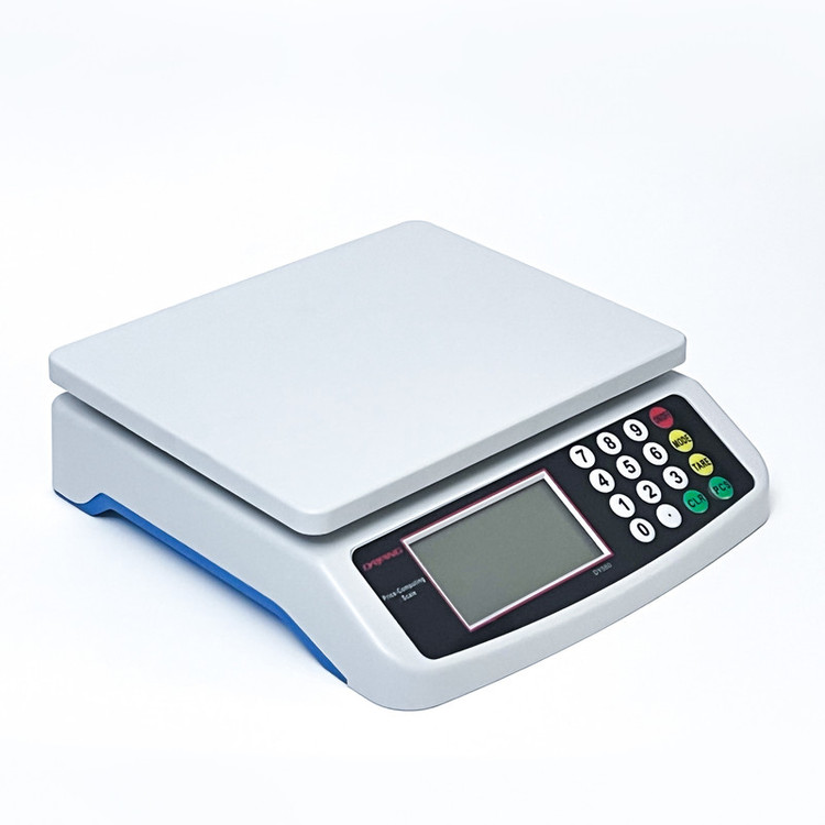ترازو دایانگ مدل DY-580/30kg-1g