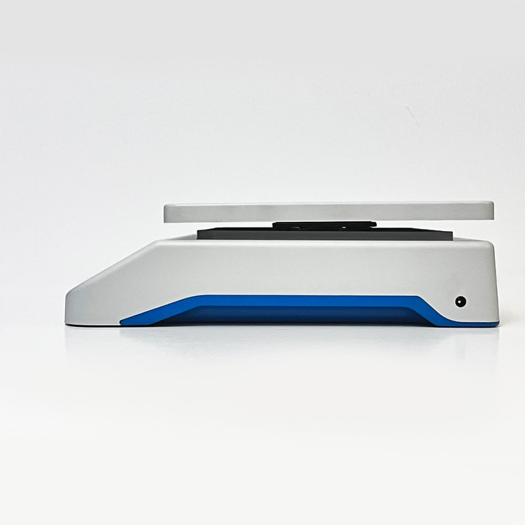 ترازو دایانگ مدل DY-580/30kg-1g