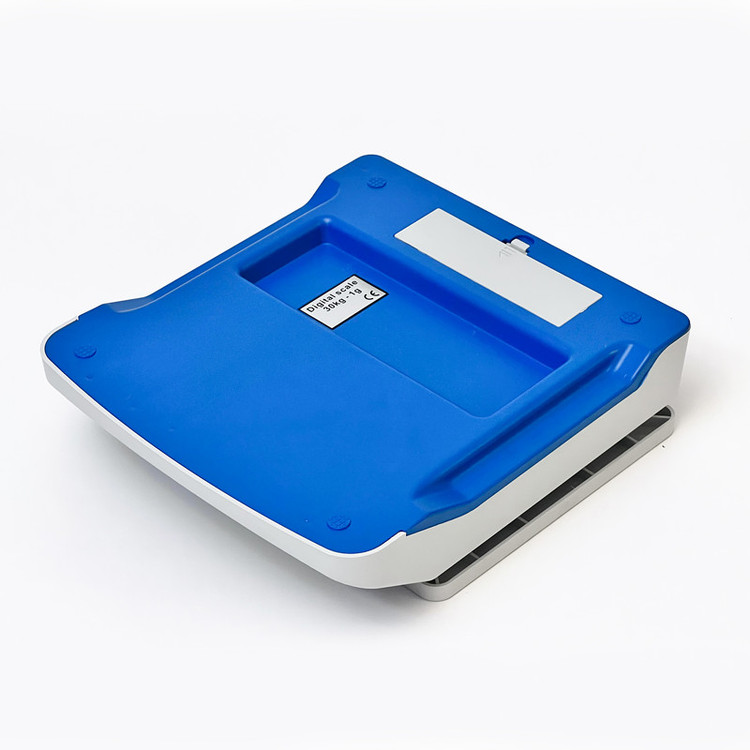 ترازو دایانگ مدل DY-580/30kg-1g