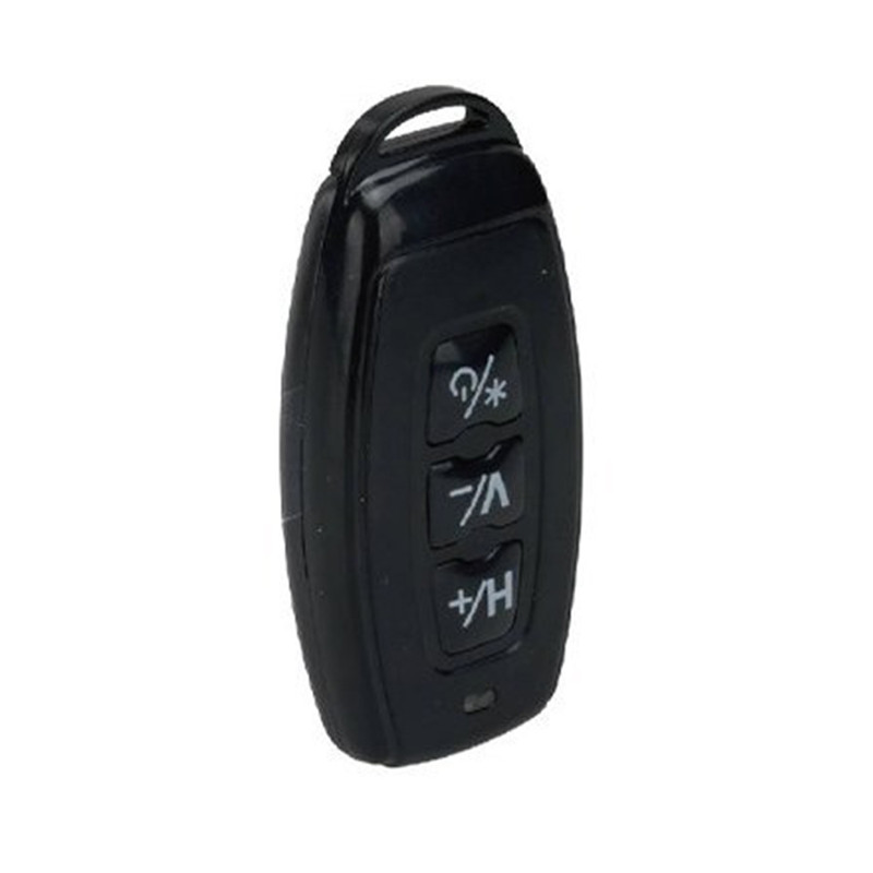 تراز لیزری دیجیتال اکتیو مدل AC-7204SE