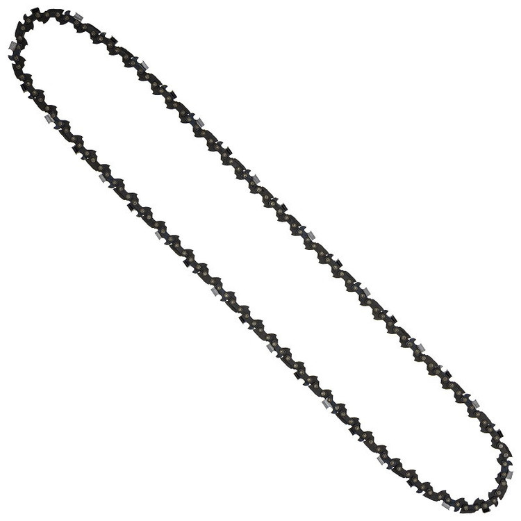 زنجیر اره موتوری مدل 50cm-3.8