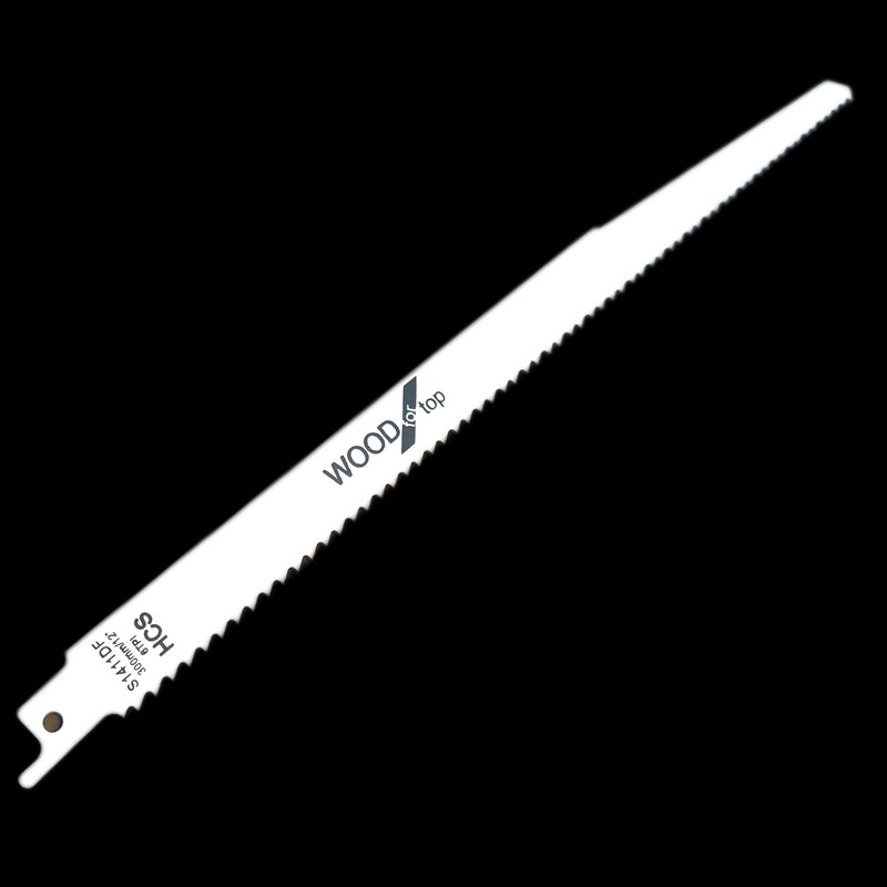 تیغه اره عمودبر مدل ym 30 wood
