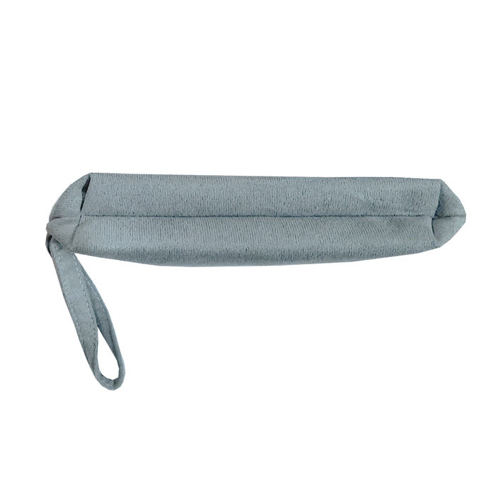 دفتر مشق 50 برگ طرح ریاضی مدل جنت به همراه جامدادی
