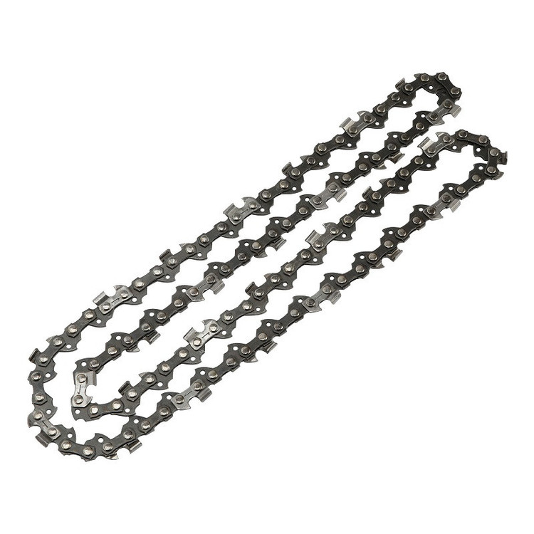 زنجیر اره موتوری مدل 50cm-325