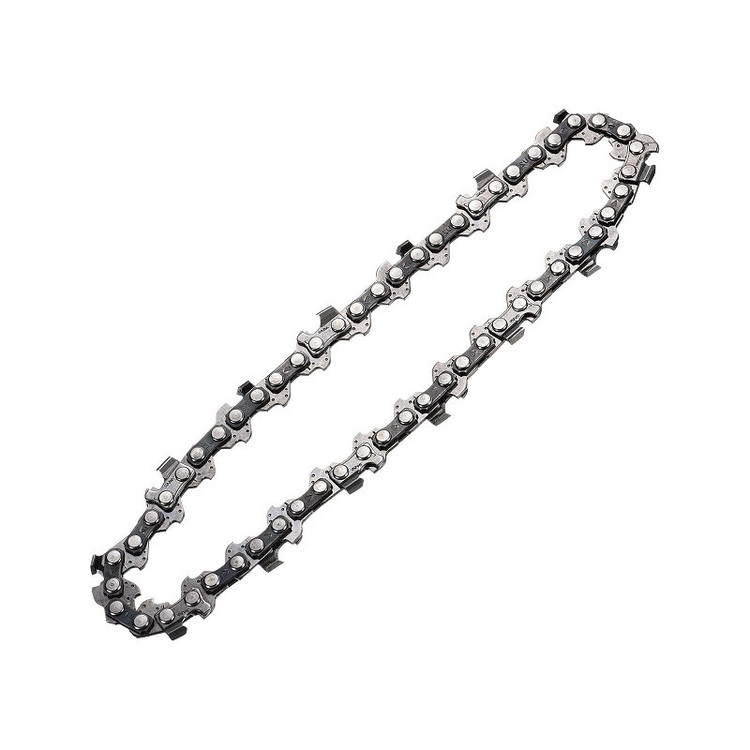زنجیر اره موتوری مدل 50cm-325