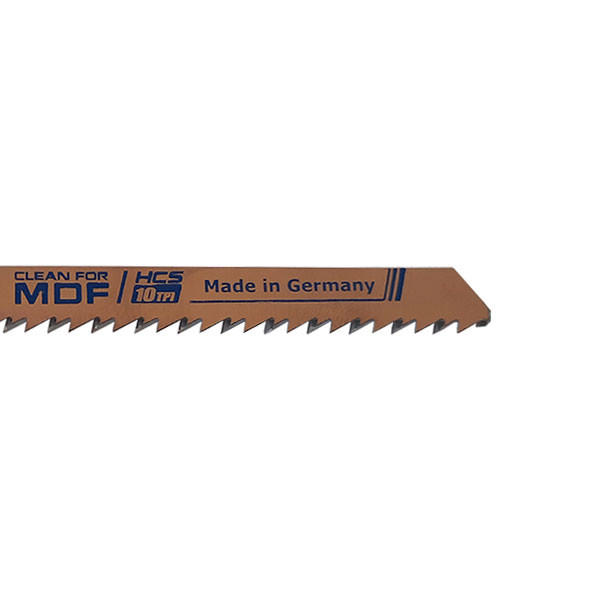 تیغه اره عمودبر نووا مدل AR-MN-2362