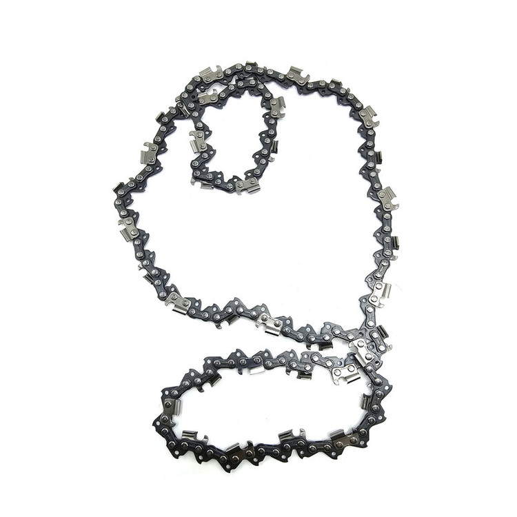 زنجیر اره موتوری مدل 50CM