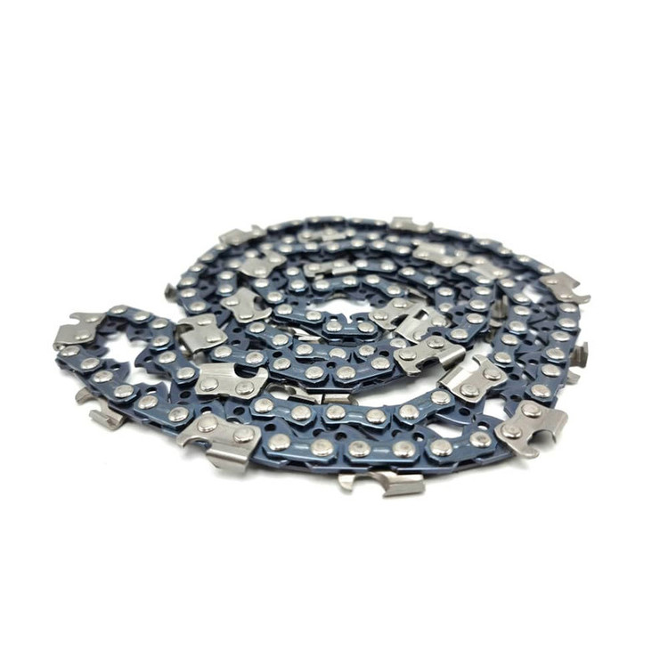 زنجیر اره موتوری مدل 50CM