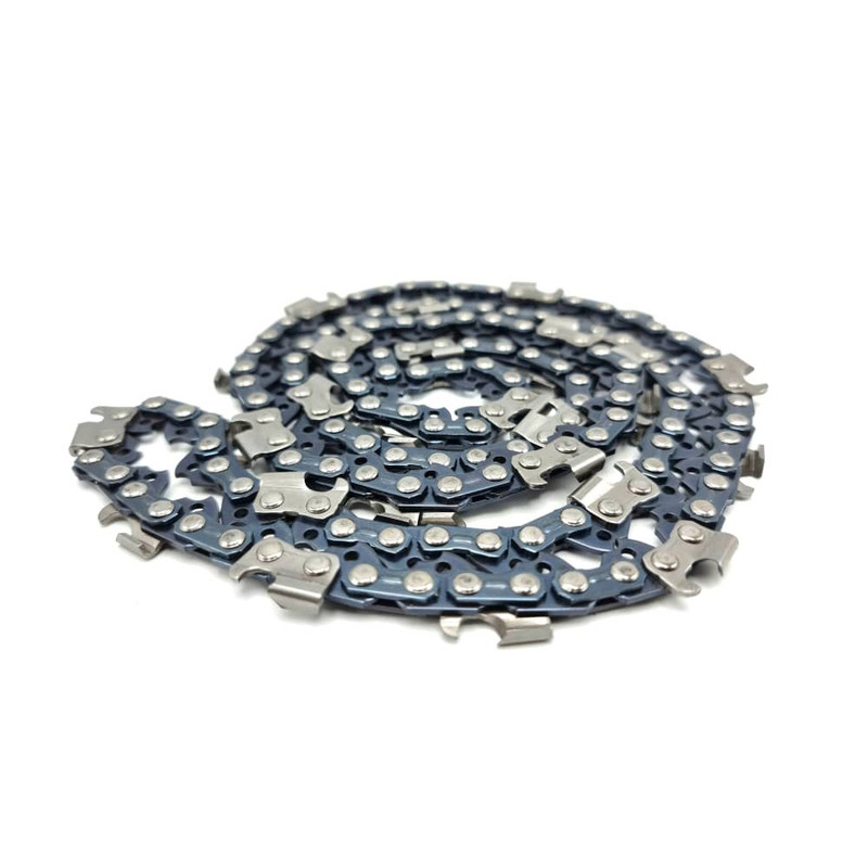 زنجیر اره موتوری باس مدل LIFE-STYLE-50CM