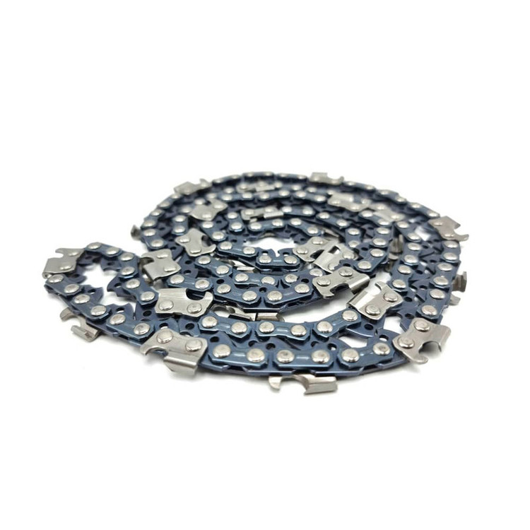 زنجیر اره موتوری باس مدل LIFE-STYLE-50CM