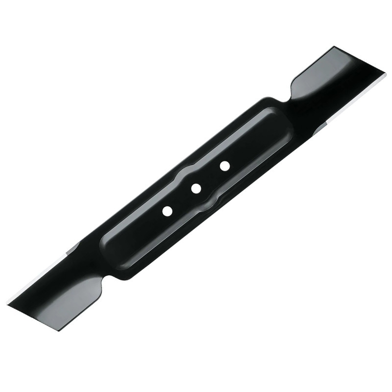 تیغه چمن زن بوش مدل Bosch Arm 37