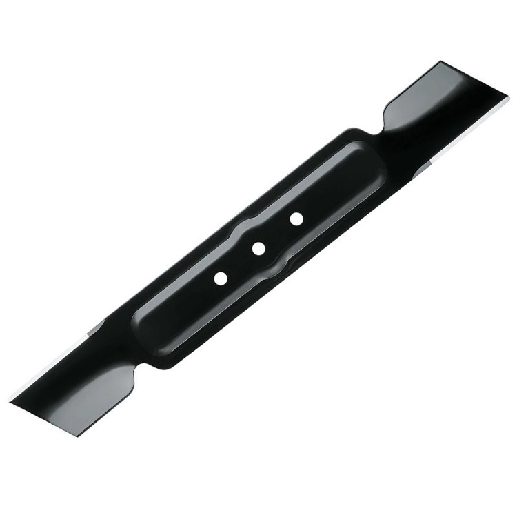 تیغه چمن زن بوش مدل Bosch Arm 37
