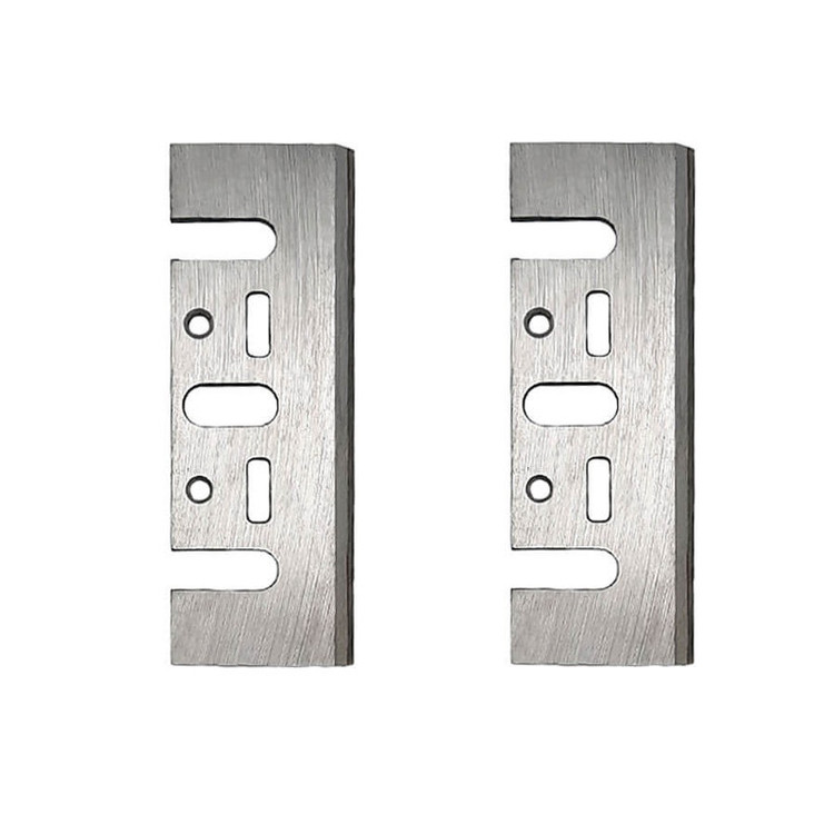 تیغه رنده رونیکس مدل RH-3796 بسته 2 عددی