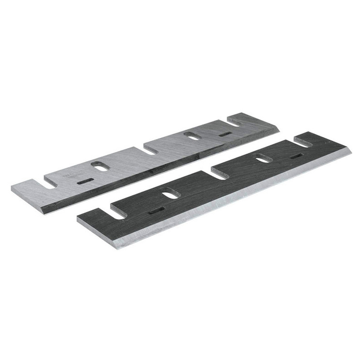 تیغ رنده برقی ماکیتا مدل D-16346 مجموعه 2 عددی