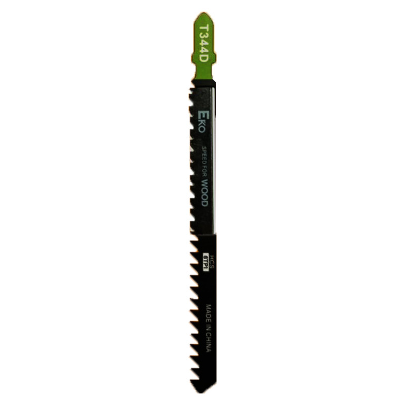 تیغه اره عمودبر اکو مدل T344D