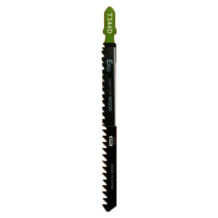 تیغه اره عمودبر اکو مدل T344D