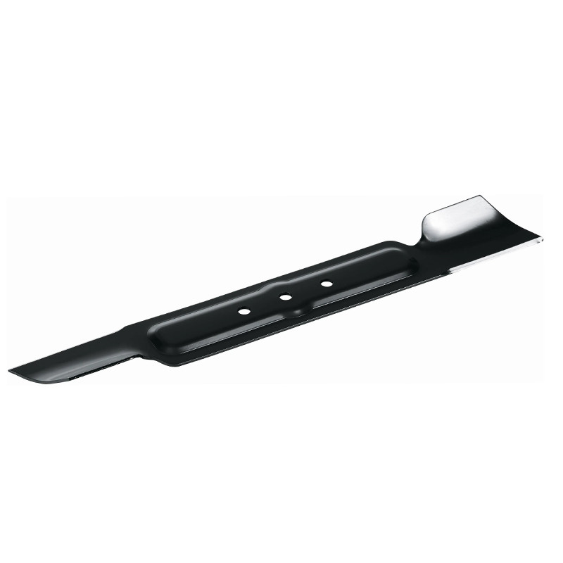 تیغه چمن زن بوش مدل ARM 37 کد F016