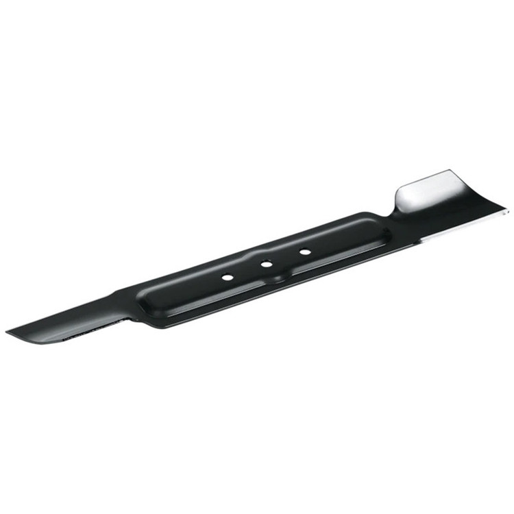 تیغه چمن زن بوش مدل Blade for ARM 37 Pro