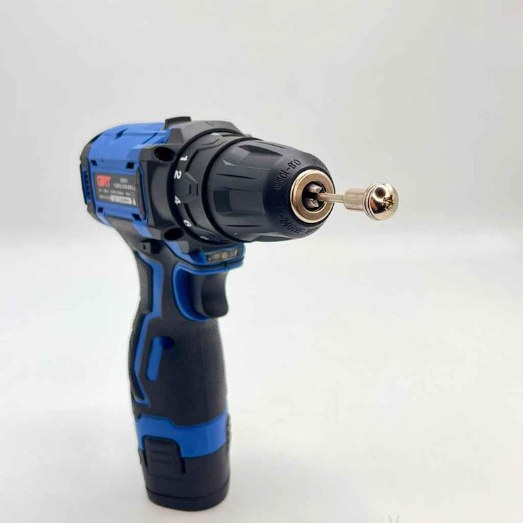 ماندریل فرز مینیاتوری مدل jt-80