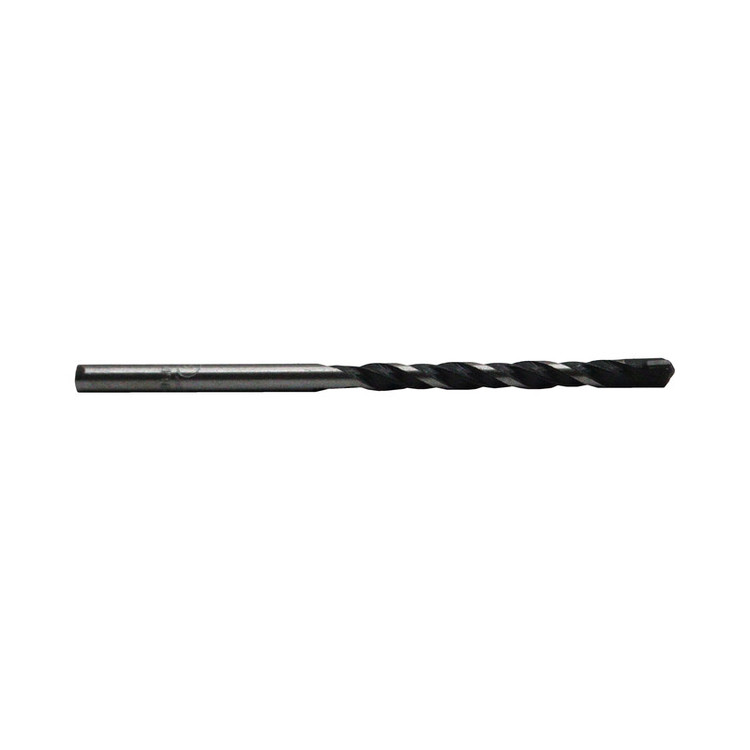 مته الماسه سرامیک و گرانیت ولف مدل YP-MASONRY-5*85MM سایز 5 میلی متر