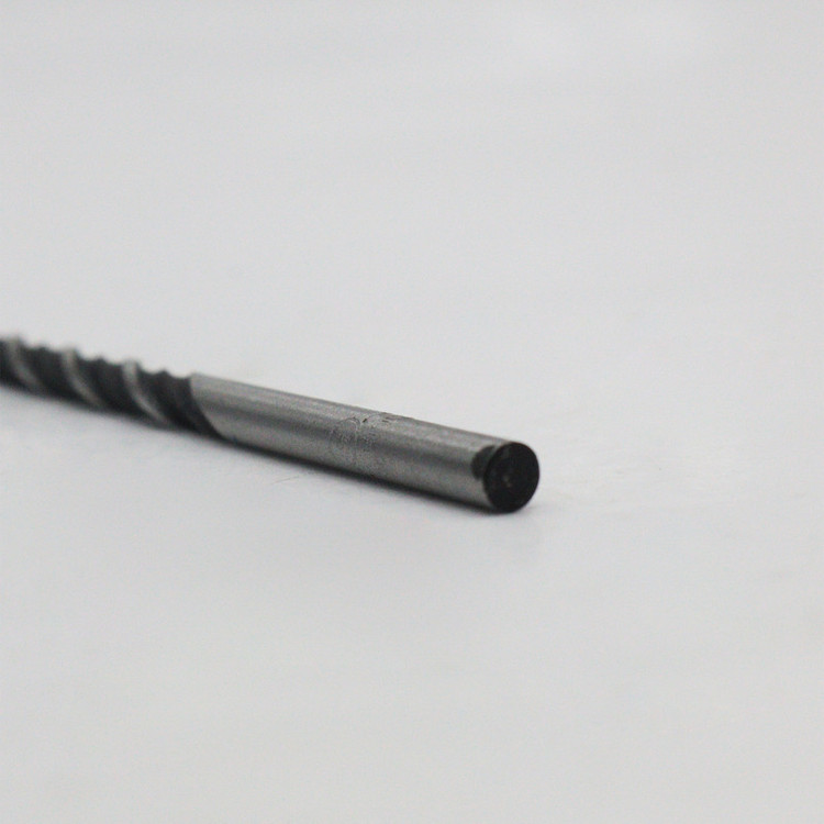 مته الماسه سرامیک و گرانیت ولف مدل YP-MASONRY-5*85MM سایز 5 میلی متر