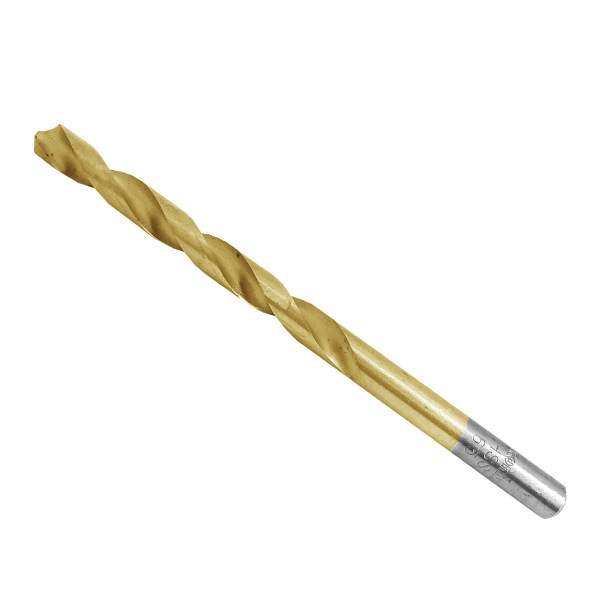 مته آهن رونیکس کد VST 5556 سایز 3.5 میلیمتر