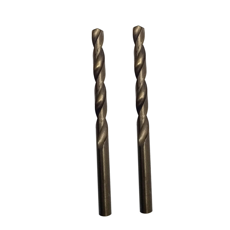 مته فلز مدل SD505R سایز 5 میلی متر بسته 2 عددی