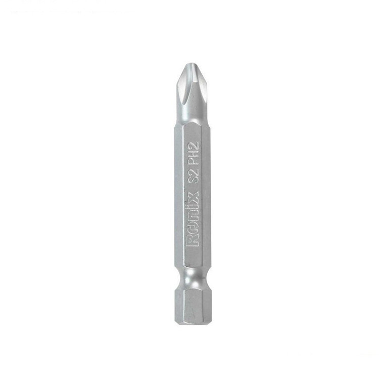 سر پیچ گوشتی یکسر چهارسو رونیکس کد RH-5432