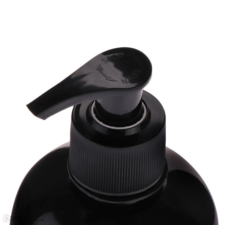 ماسک مو آنالوکس مدل Under Shower حجم 500 میلی لیتر
